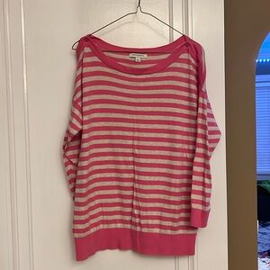Banana Republic Sweater
